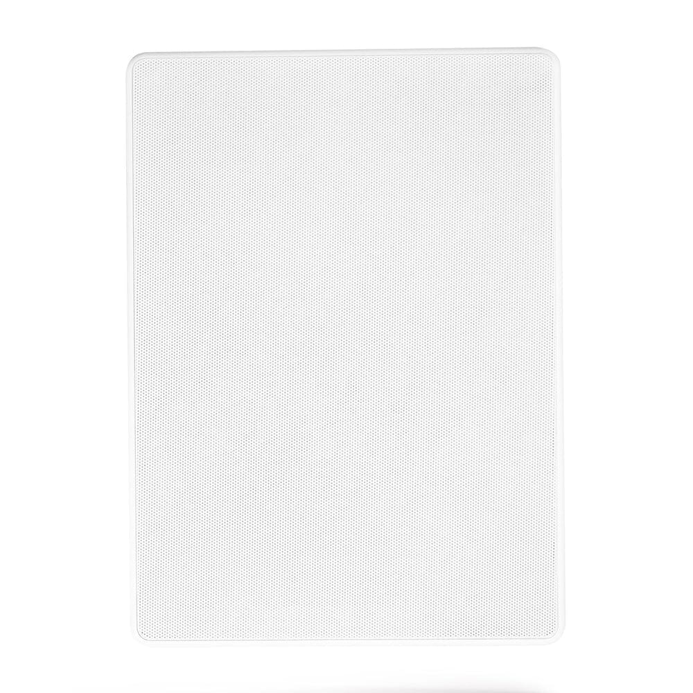 Elipson IW8 8" In Wall Speakers In Wall Speakers Elipson