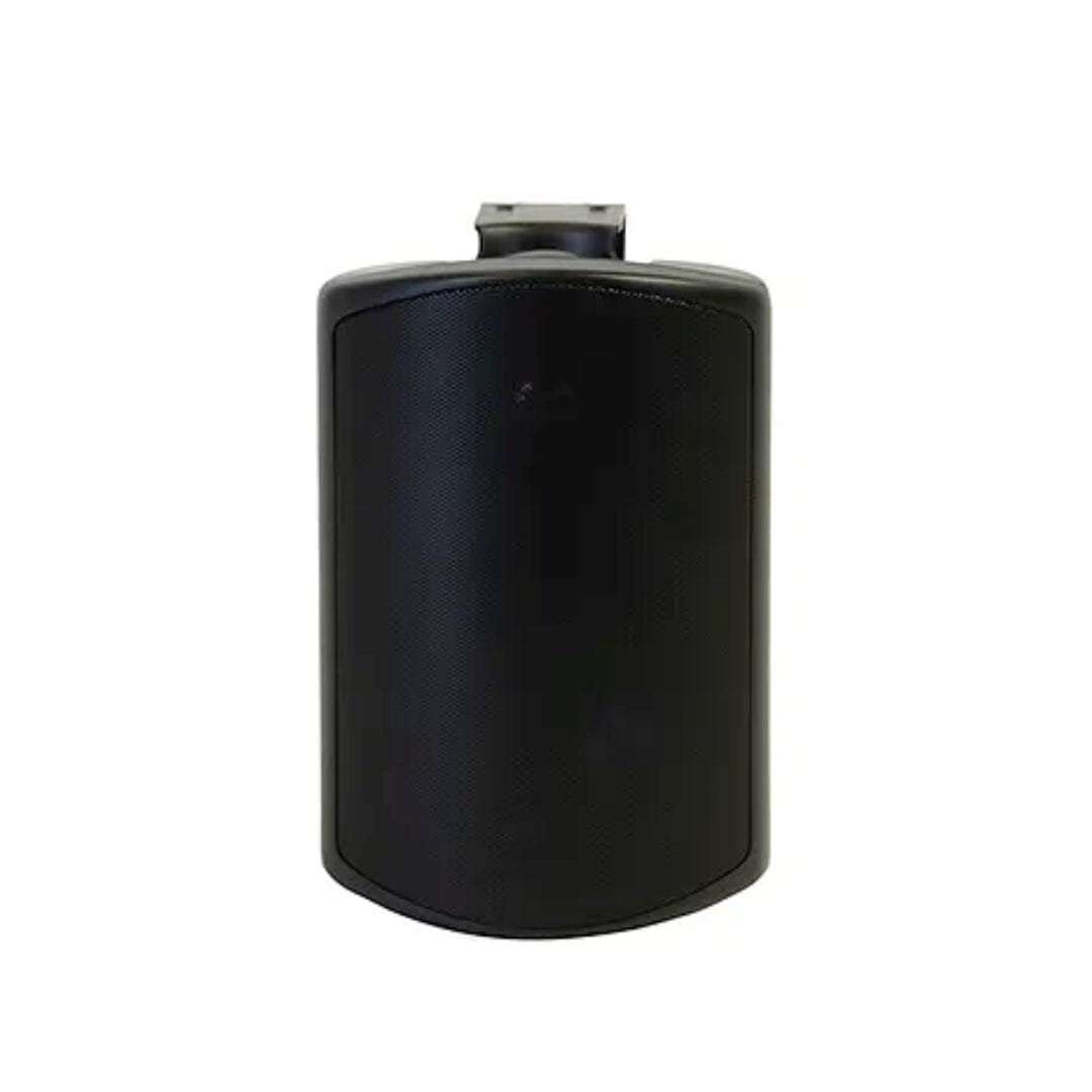 Elipson RAIN 4 Outdoor Speakers (Pair) Outdoor Speakers Elipson