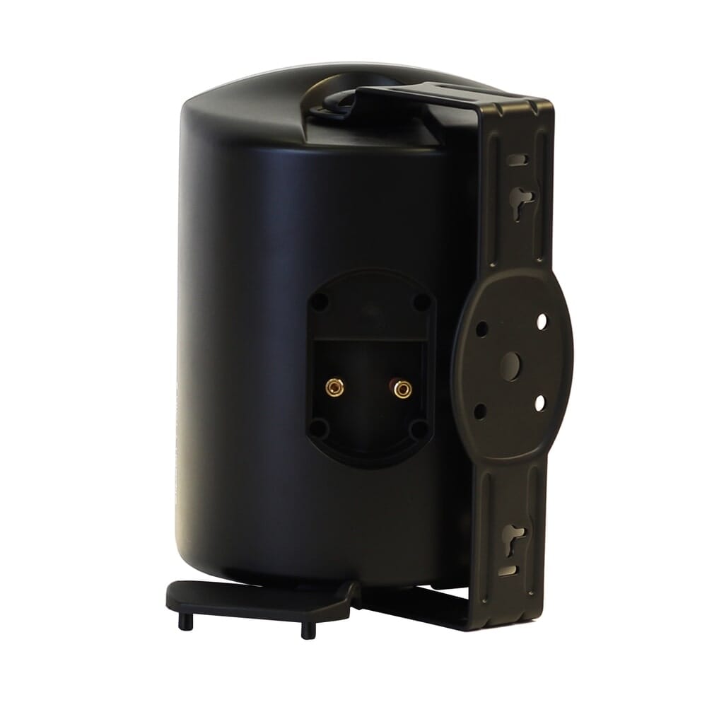 Elipson RAIN 6.5" Outdoor Speakers (Pair) Outdoor Speakers Elipson