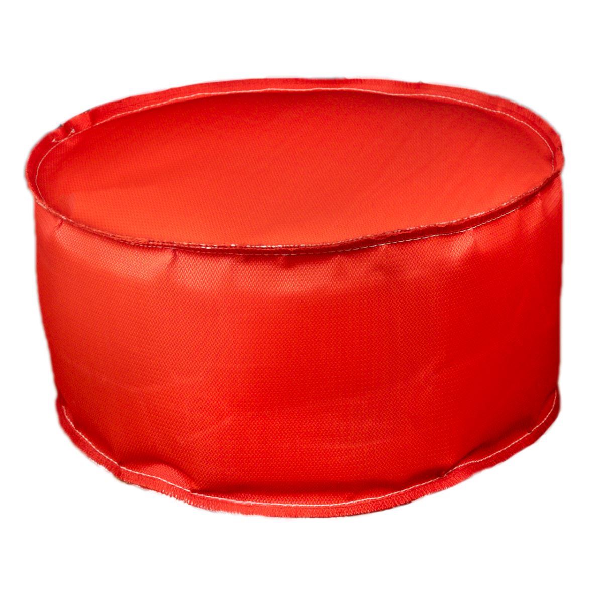 Firetopper Pro II - Acoustic Speaker Fire Hood (Each) Audio Accessories Firetopper