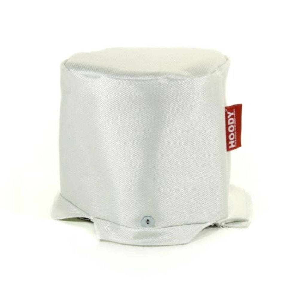 HOODY.5 Acoustic Ceiling Speaker Fire Hood - 3″ - 5″ Round (Each) Audio Accessories HOODY