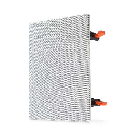JBL B-6IW 6.5" In Wall Speakers In Wall Speakers JBL