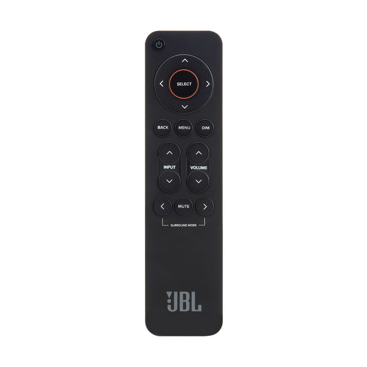 JBL MA510 5.2 Channel 8K AV Receiver AV Receivers JBL
