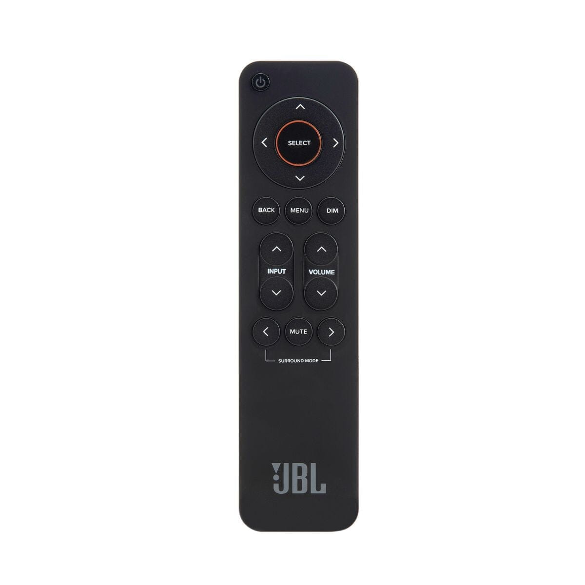 JBL MA710 7.2 Channel 8K AV Receiver AV Receivers JBL