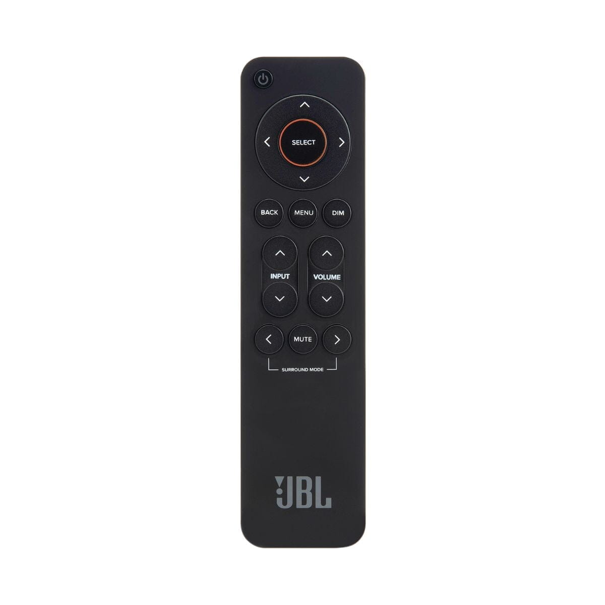 JBL MA7100HP 7.2 Channel 8K High Performance AV Receiver AV Receivers JBL