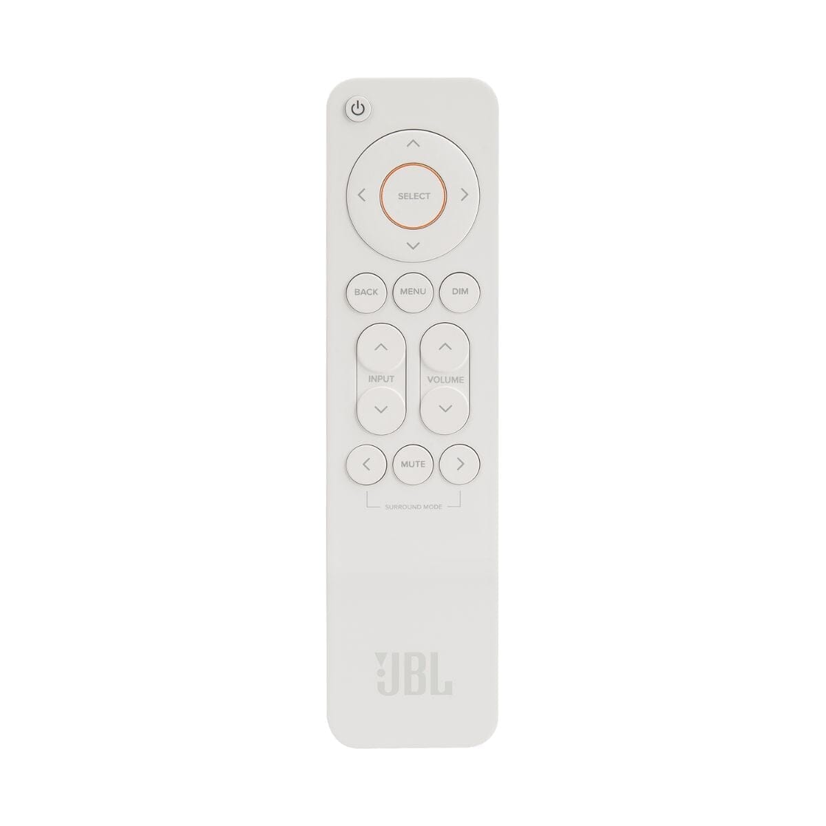 JBL MA7100HP 7.2 Channel 8K High Performance AV Receiver AV Receivers JBL