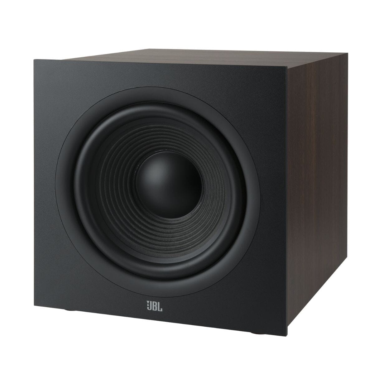JBL Stage 200P 10" 300W Powered Subwoofer Subwoofers JBL