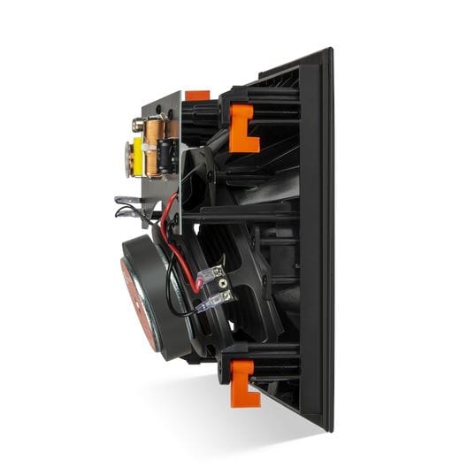 JBL Stage 260CSA 6.5" Angled In Ceiling Speaker (Each) In Ceiling Speakers JBL