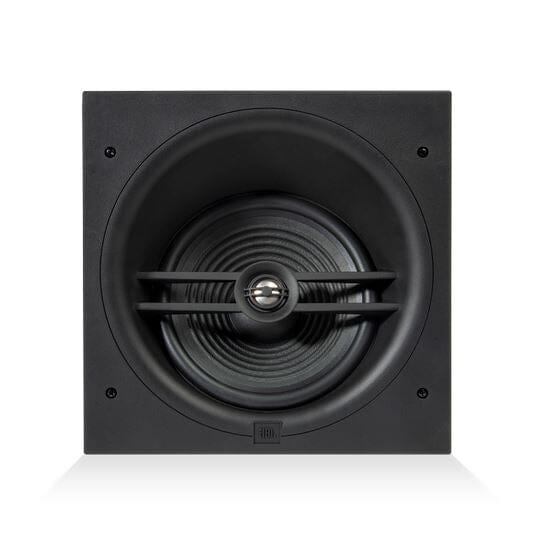 JBL Stage 260CSA 6.5" Angled In Ceiling Speaker (Each) In Ceiling Speakers JBL