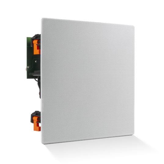 JBL Stage 260CSA 6.5" Angled In Ceiling Speaker (Each) In Ceiling Speakers JBL