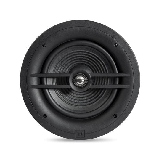 JBL Stage 280C 8" In Ceiling Speaker (Each) In Ceiling Speakers JBL