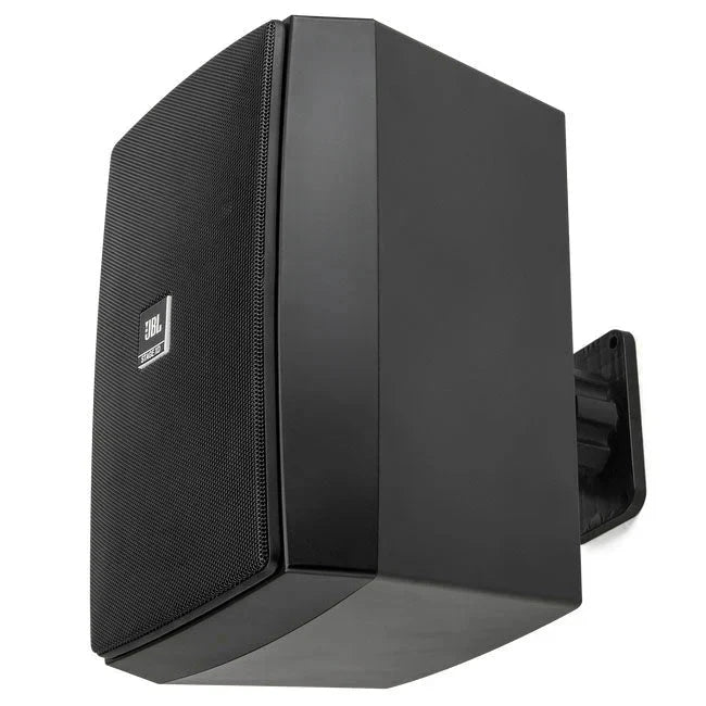 JBL Stage XD 5.25" Indoor / Outdoor All Weather Speakers (Pair) Outdoor Speakers JBL