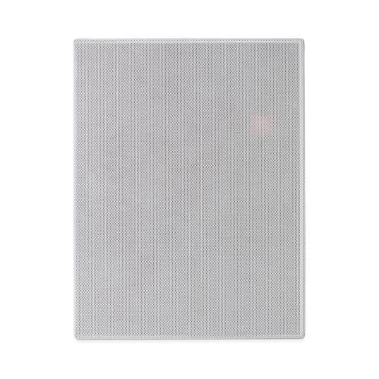 JBL Studio 2 8IW 8" In Wall Speaker (Each) In Wall Speakers JBL