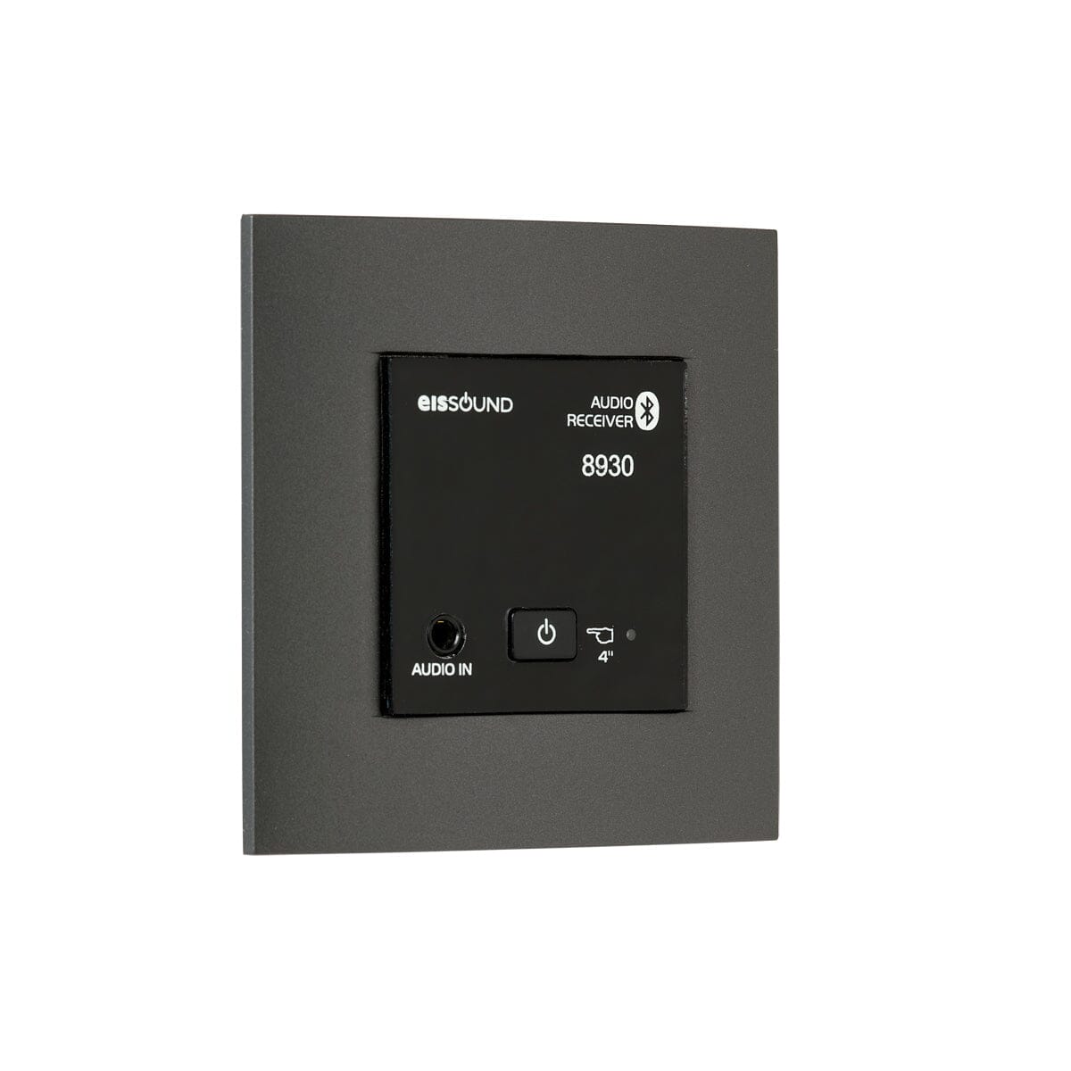 KB Sound In Wall BT Bluetooth Ceiling Speaker System In Ceiling Speaker Systems KB Sound