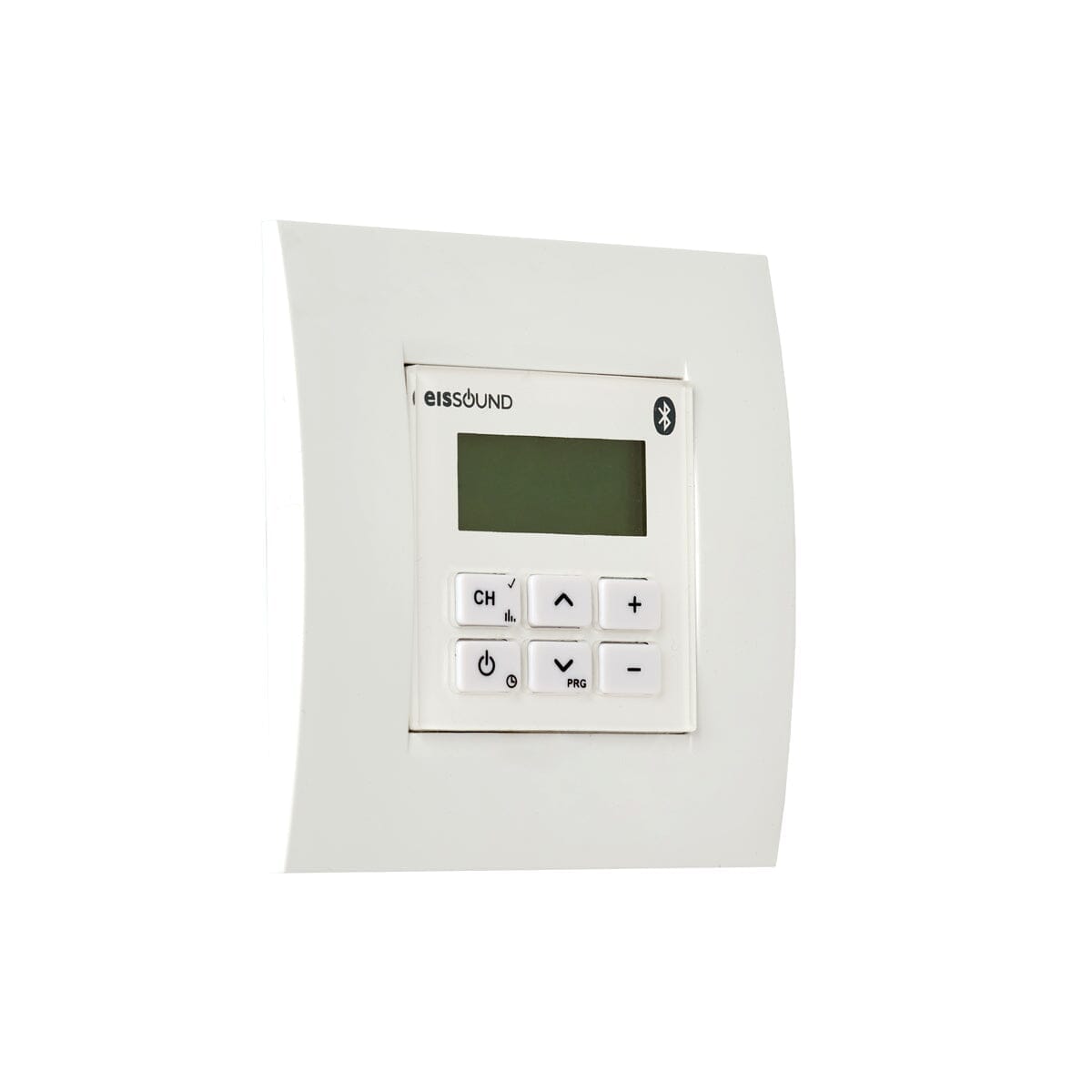 KB Sound In Wall Premium FM/DAB Radio & Bluetooth Ceiling Speaker System In Ceiling Speaker Systems KB Sound