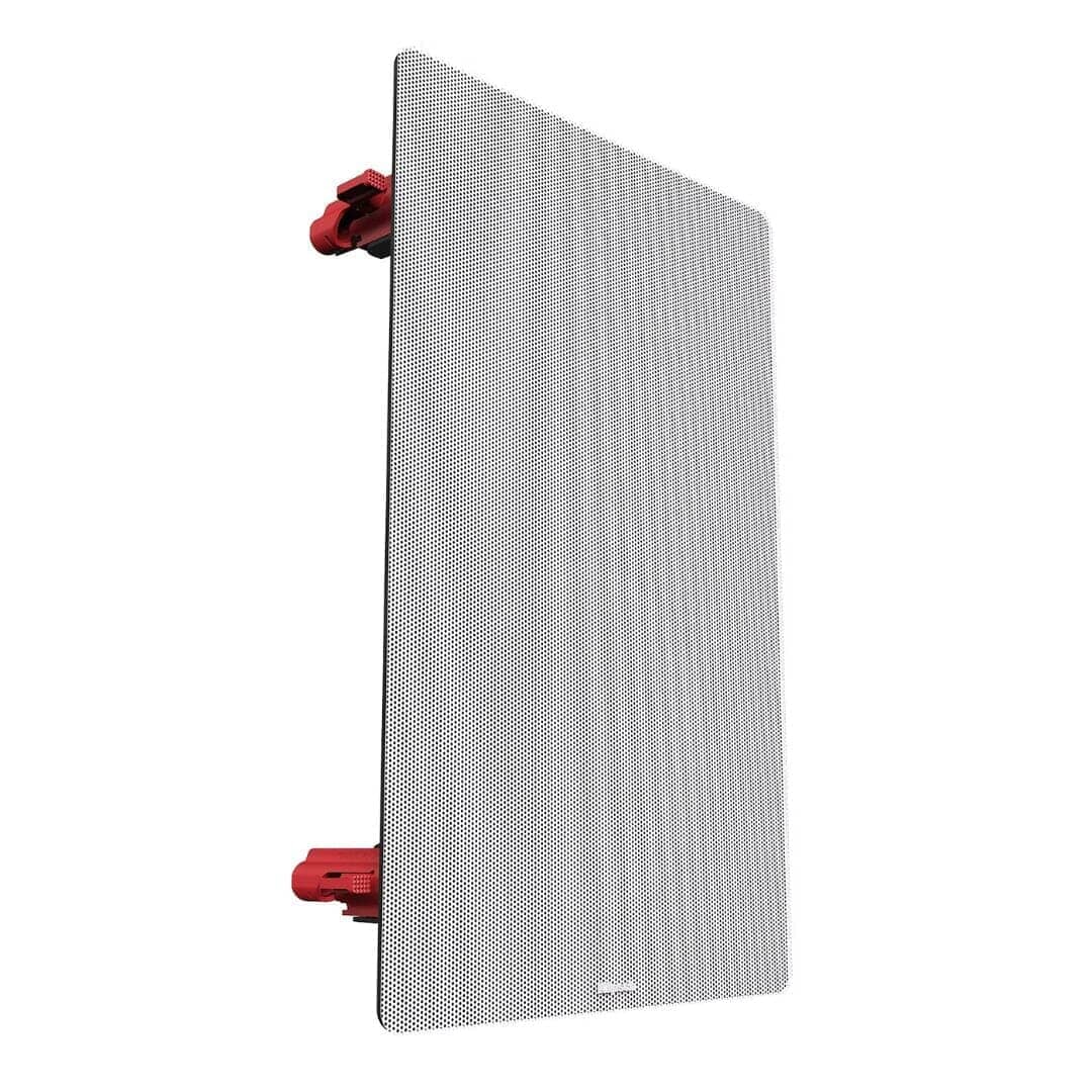 Klipsch CS-16W 6.5" In Wall Speakers In Wall Speakers Klipsch