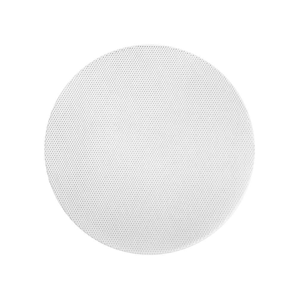 Lithe Audio 3" In Ceiling Speaker (Each) In Ceiling Speakers Lithe Audio