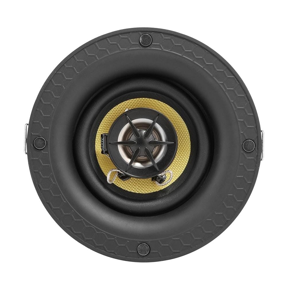 Lithe Audio 3" In Ceiling Speaker (Each) In Ceiling Speakers Lithe Audio