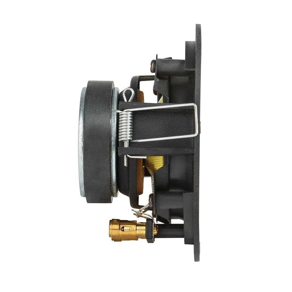 Lithe Audio 3" In Ceiling Speaker (Each) In Ceiling Speakers Lithe Audio