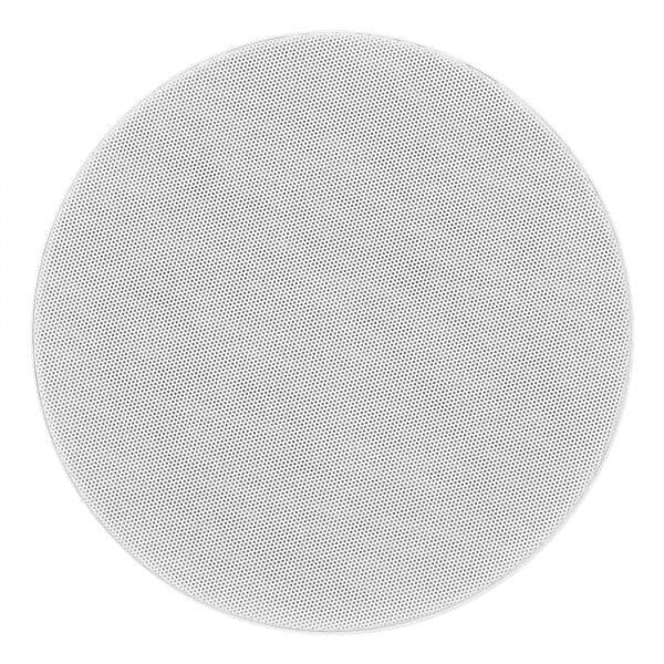 Lithe Audio 4” Passive Ceiling Speakers In Ceiling Speakers Lithe Audio