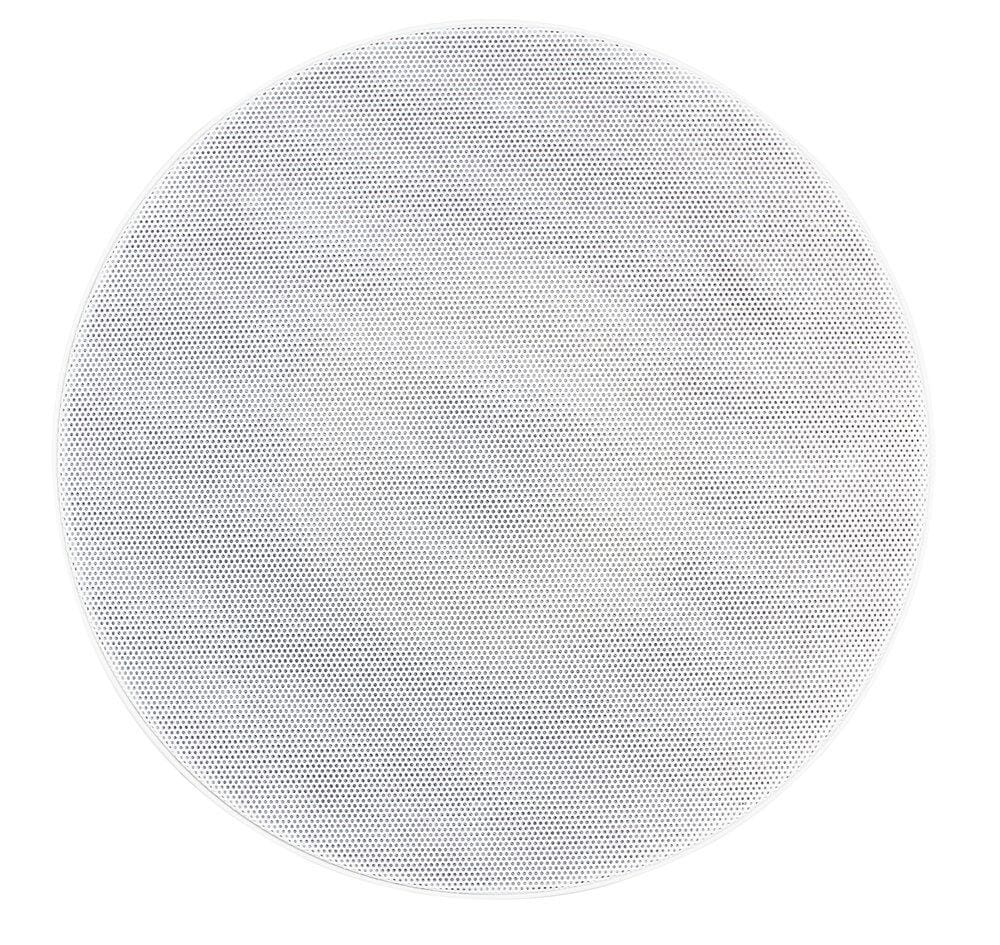 Lithe Audio 6.5" Passive In Ceiling Speakers In Ceiling Speakers Lithe Audio