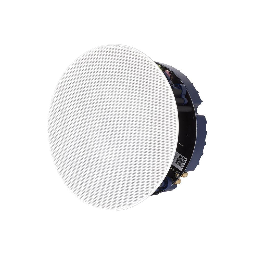 Lithe Audio Bedroom + En-Suite Bluetooth Ceiling Speaker System In Ceiling Speaker Systems Lithe Audio