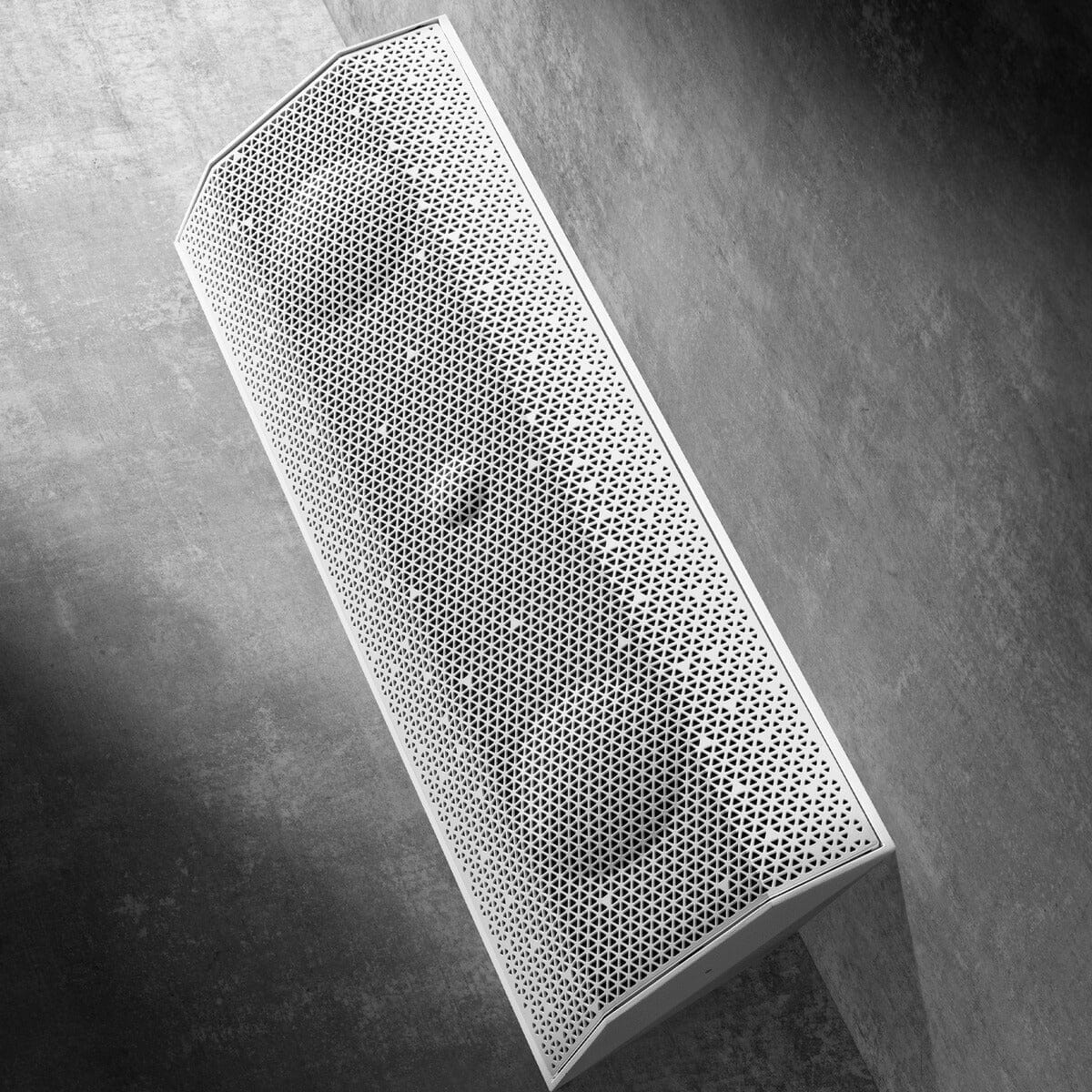 Lithe Audio IO1 Wi-Fi Outdoor Speakers with Bluetooth & Airplay 2 Outdoor Speaker Systems Lithe Audio