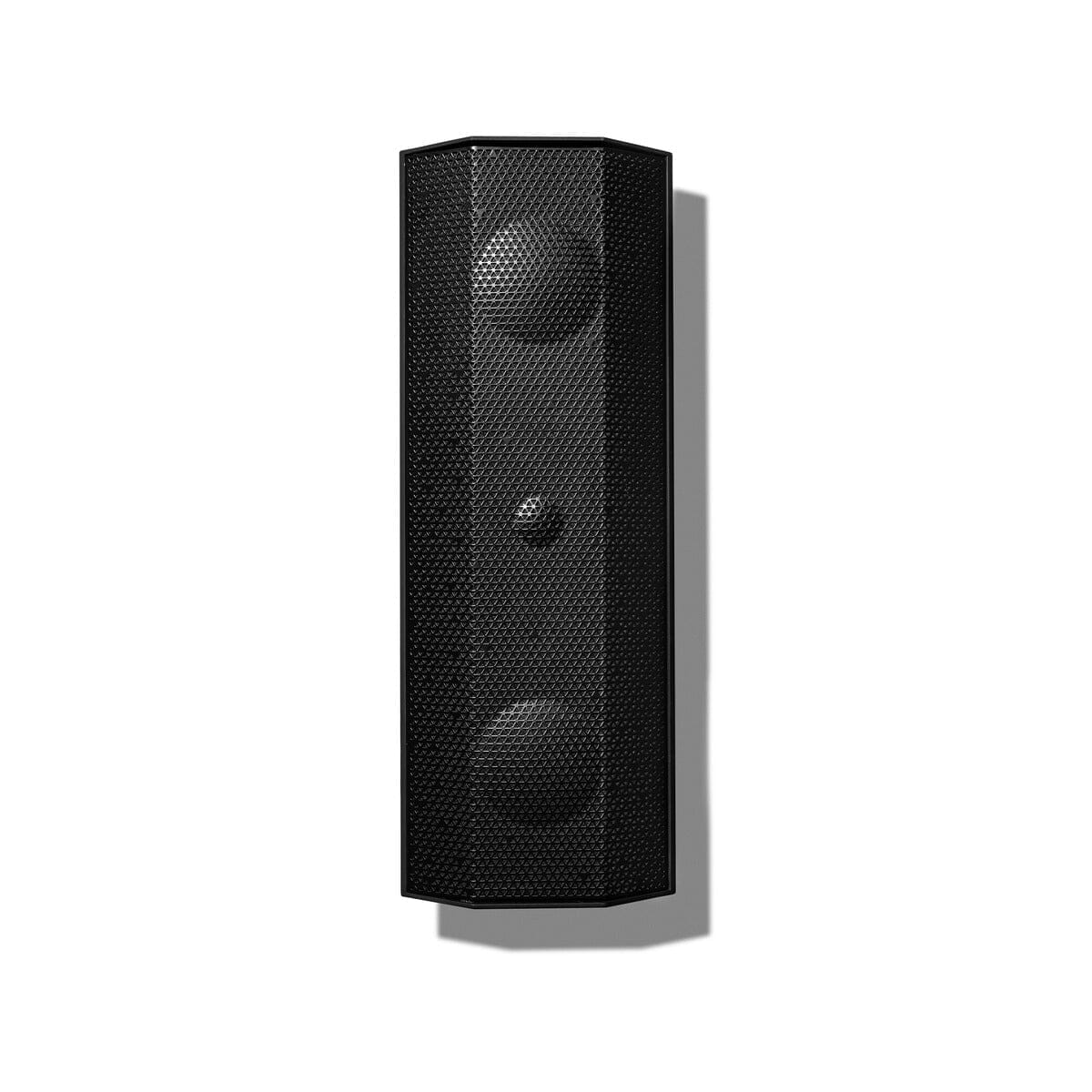 Lithe Audio IO1 Wi-Fi Outdoor Speakers with Bluetooth & Airplay 2 Outdoor Speaker Systems Lithe Audio