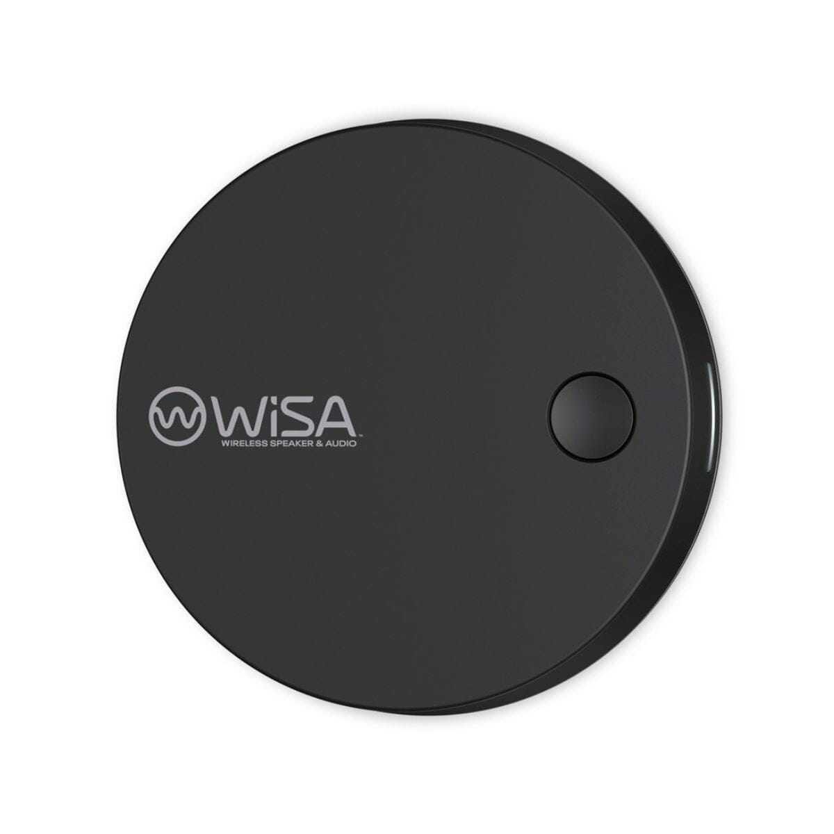 Lithe Audio SoundSend WiSA Transmitter Accessories Lithe Audio