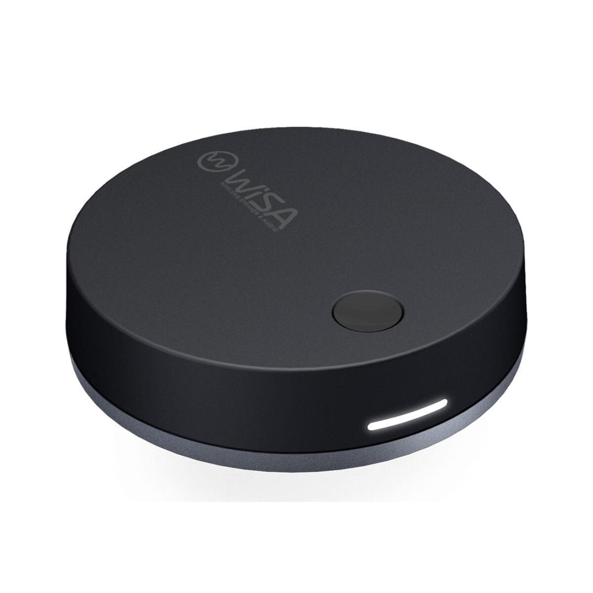 Lithe Audio SoundSend WiSA Transmitter Accessories Lithe Audio