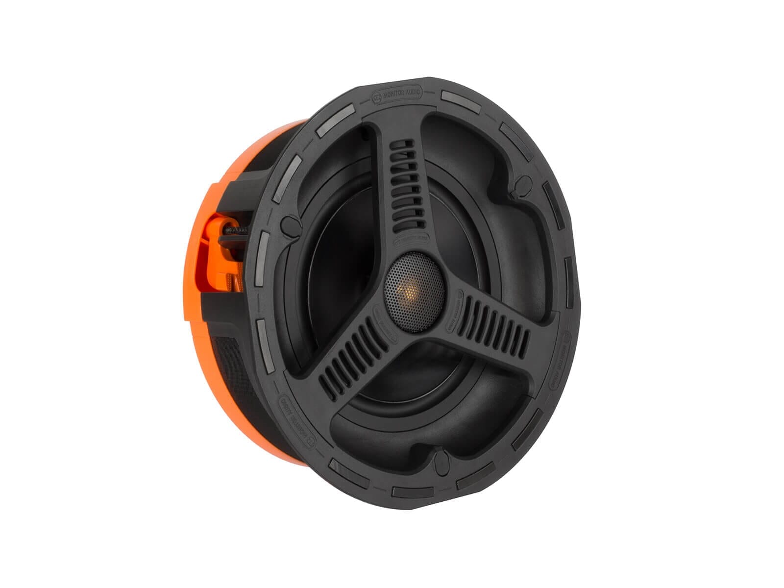 Monitor Audio AWC265 6.5" Weather Resistant In Ceiling Speaker (Each) In Ceiling Speakers Monitor Audio
