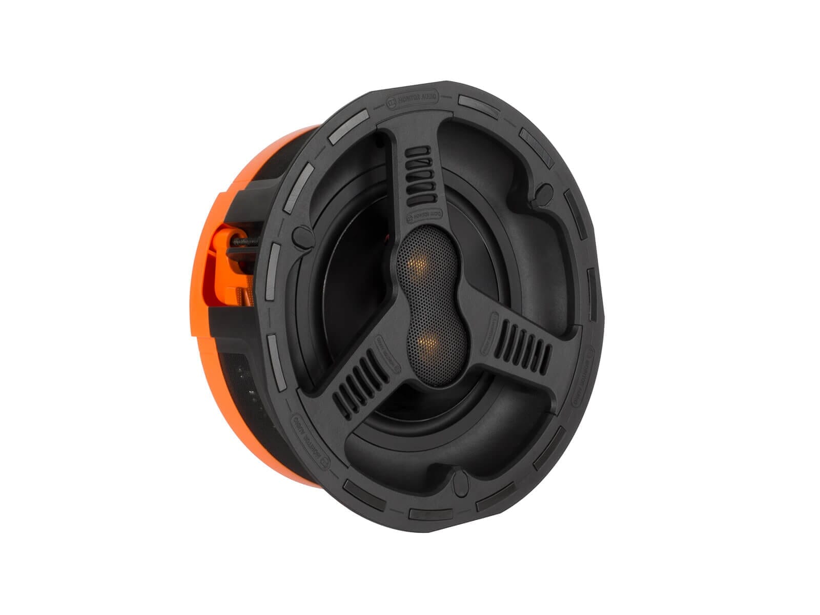 Monitor Audio AWC265-T2 6.5" Weather Resistant Stereo In Ceiling Speaker (Each) In Ceiling Speakers Monitor Audio