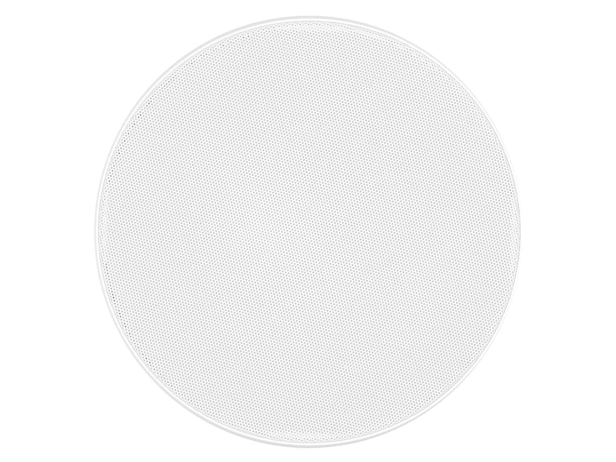 Monitor Audio AWC280 8" Weather Resistant In Ceiling Speaker (Each) In Ceiling Speakers Monitor Audio