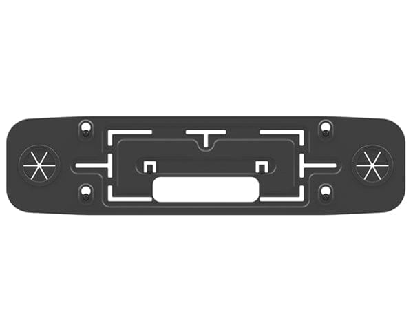 Monitor Audio BSB Soundbar Bracket Accessories Monitor Audio