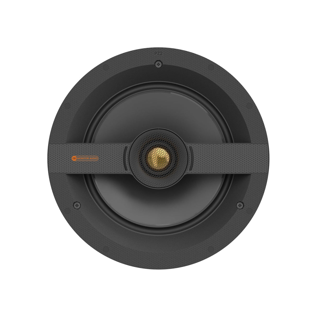 Monitor Audio C1L Creator Series In Ceiling Speaker - Large (Each) In Ceiling Speakers Monitor Audio