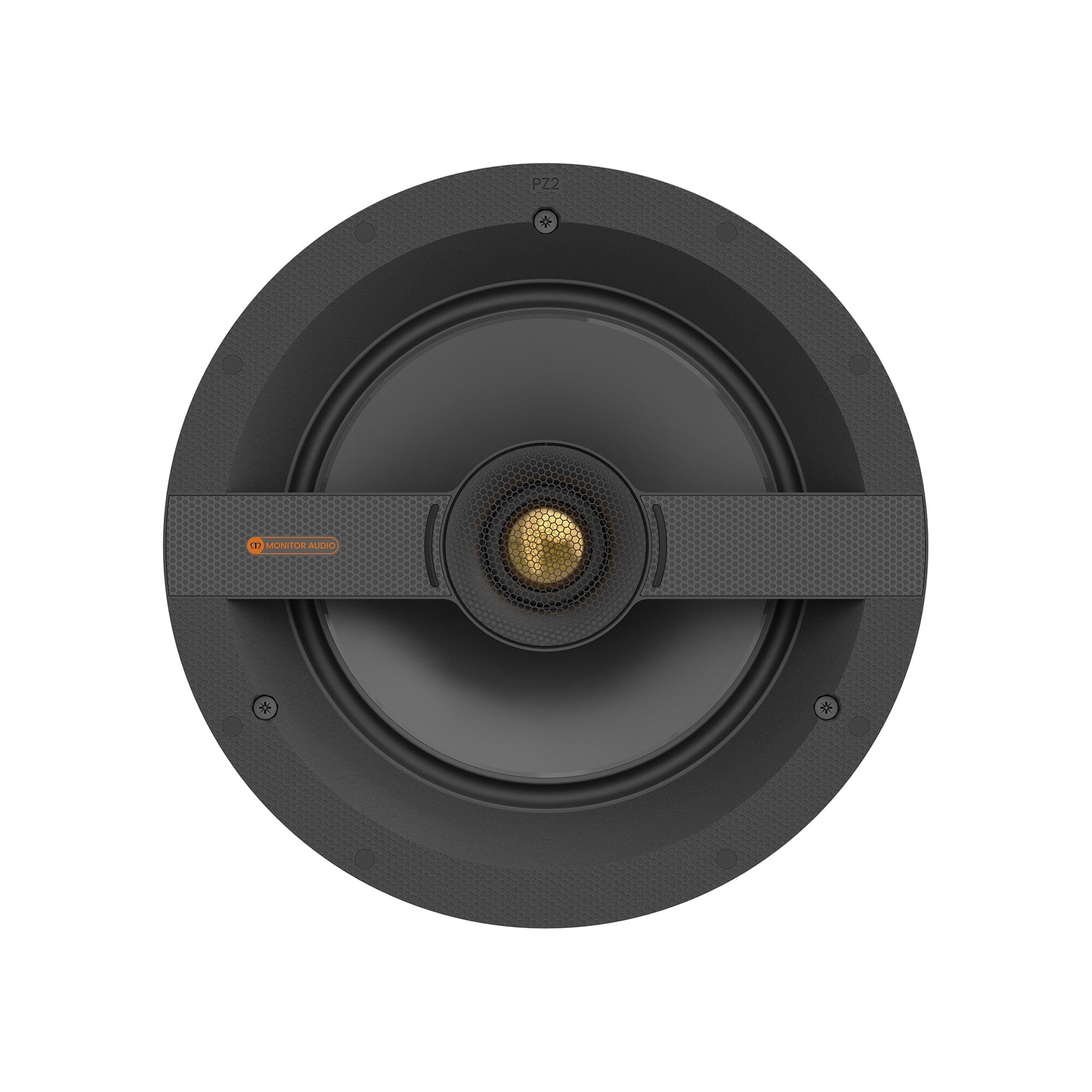 Monitor Audio C1L Creator Series In Ceiling Speaker - Large (Each) In Ceiling Speakers Monitor Audio