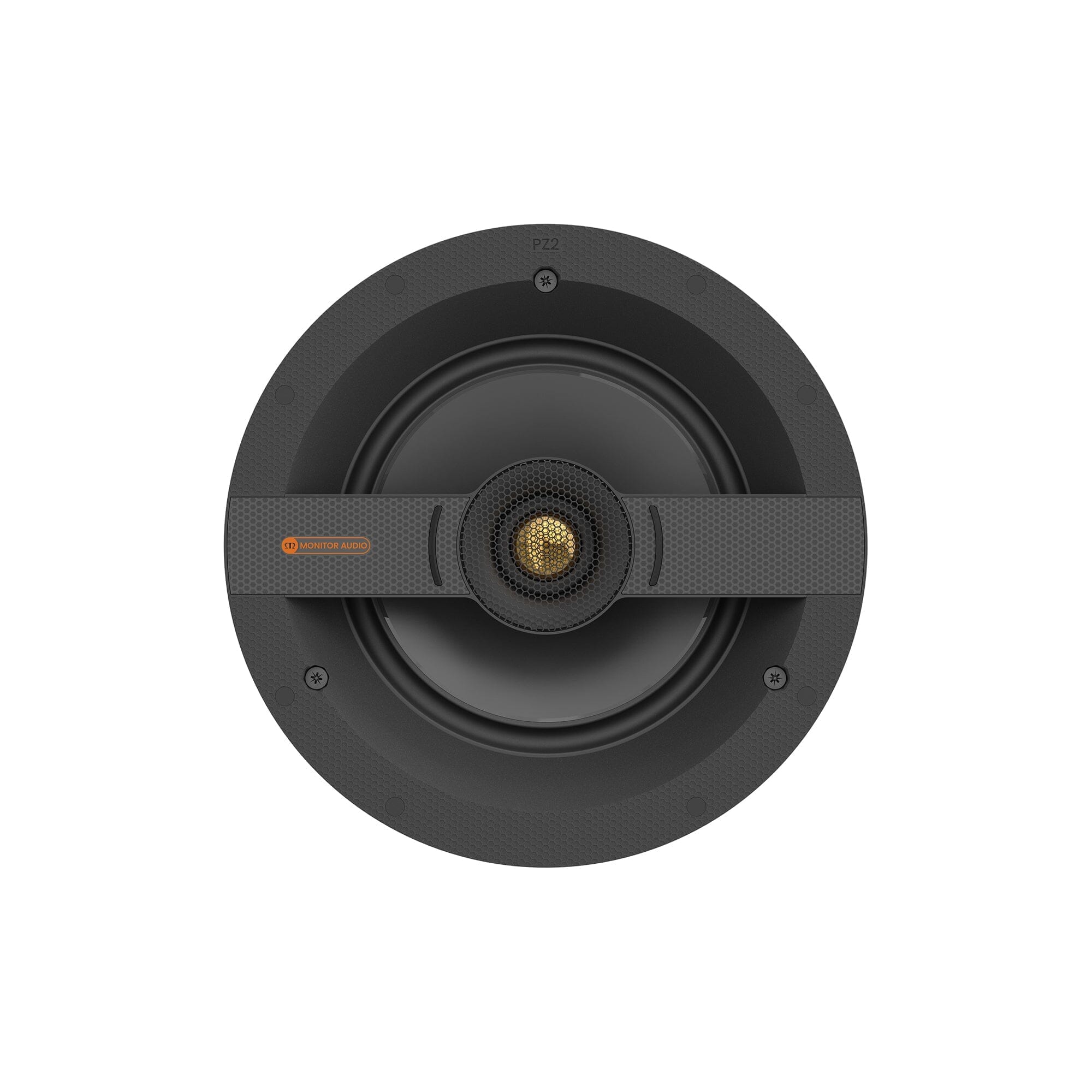 Monitor Audio C1M Creator Series In Ceiling Speaker - Medium (Each) In Ceiling Speakers Monitor Audio