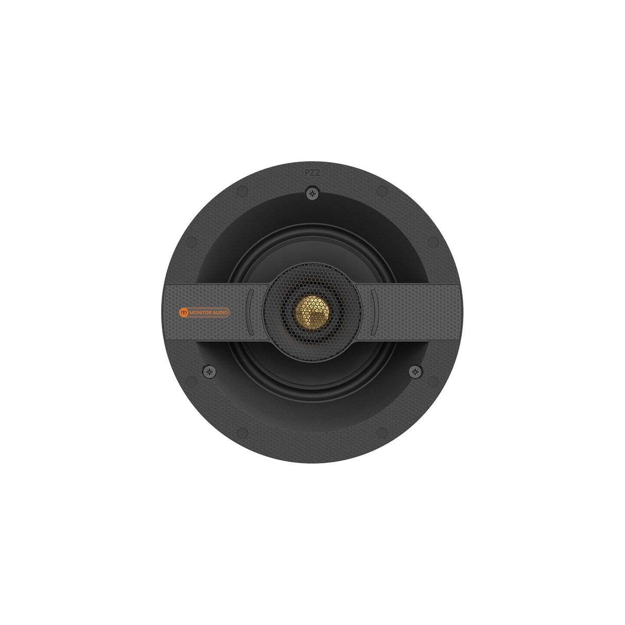 Monitor Audio C1S Creator Series In Ceiling Speaker - Small (Each) In Ceiling Speakers Monitor Audio