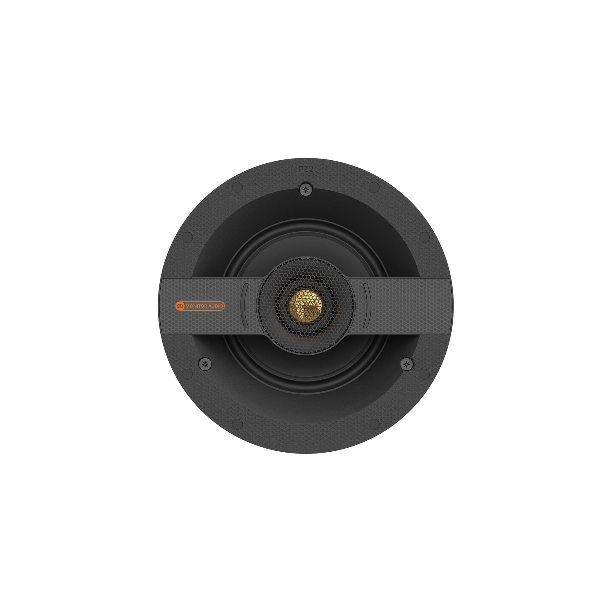 Monitor Audio C1S Creator Series In Ceiling Speaker - Small (Each) In Ceiling Speakers Monitor Audio