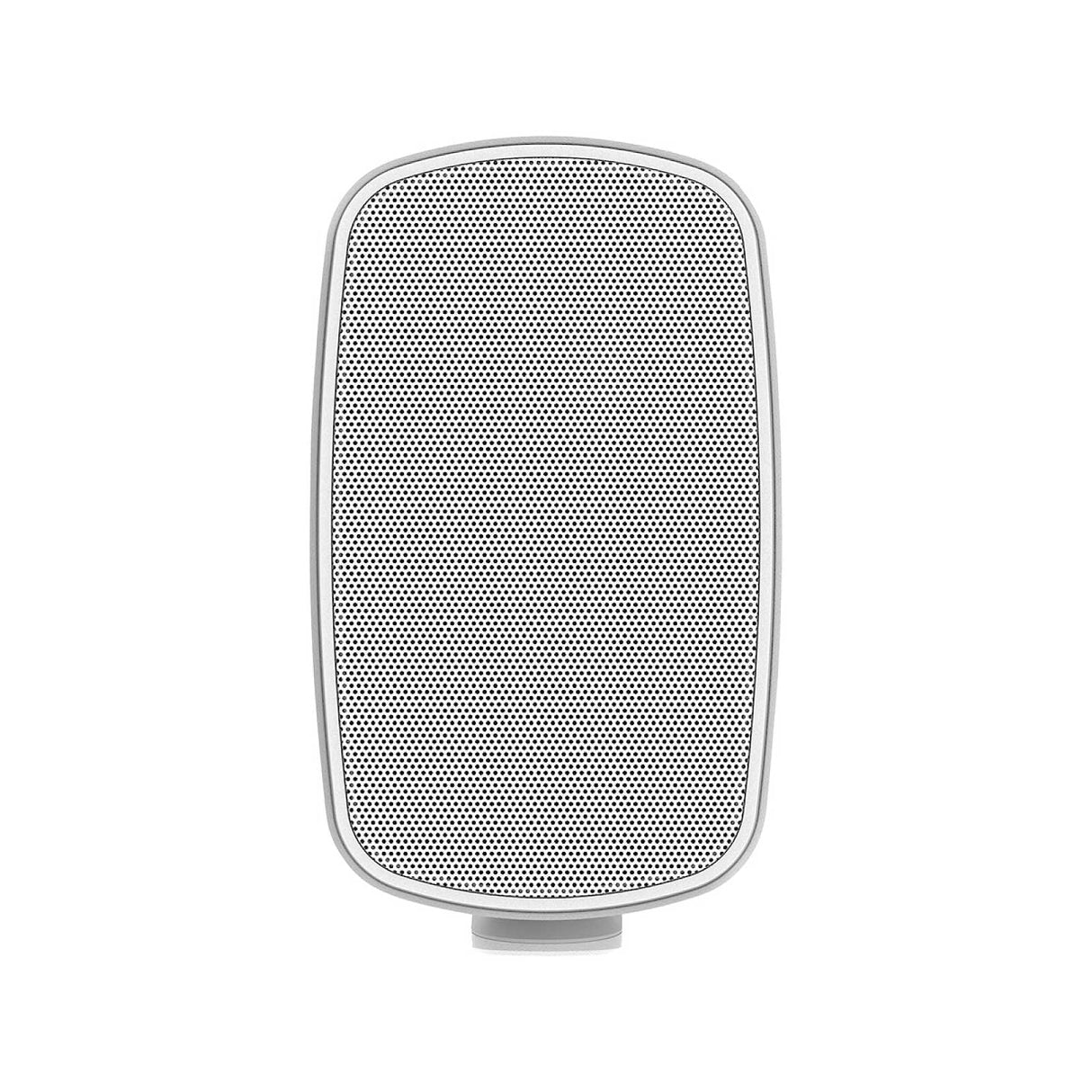 Monitor Audio CL2 M 6" Outdoor Speakers (Pair) Outdoor Speakers Monitor Audio