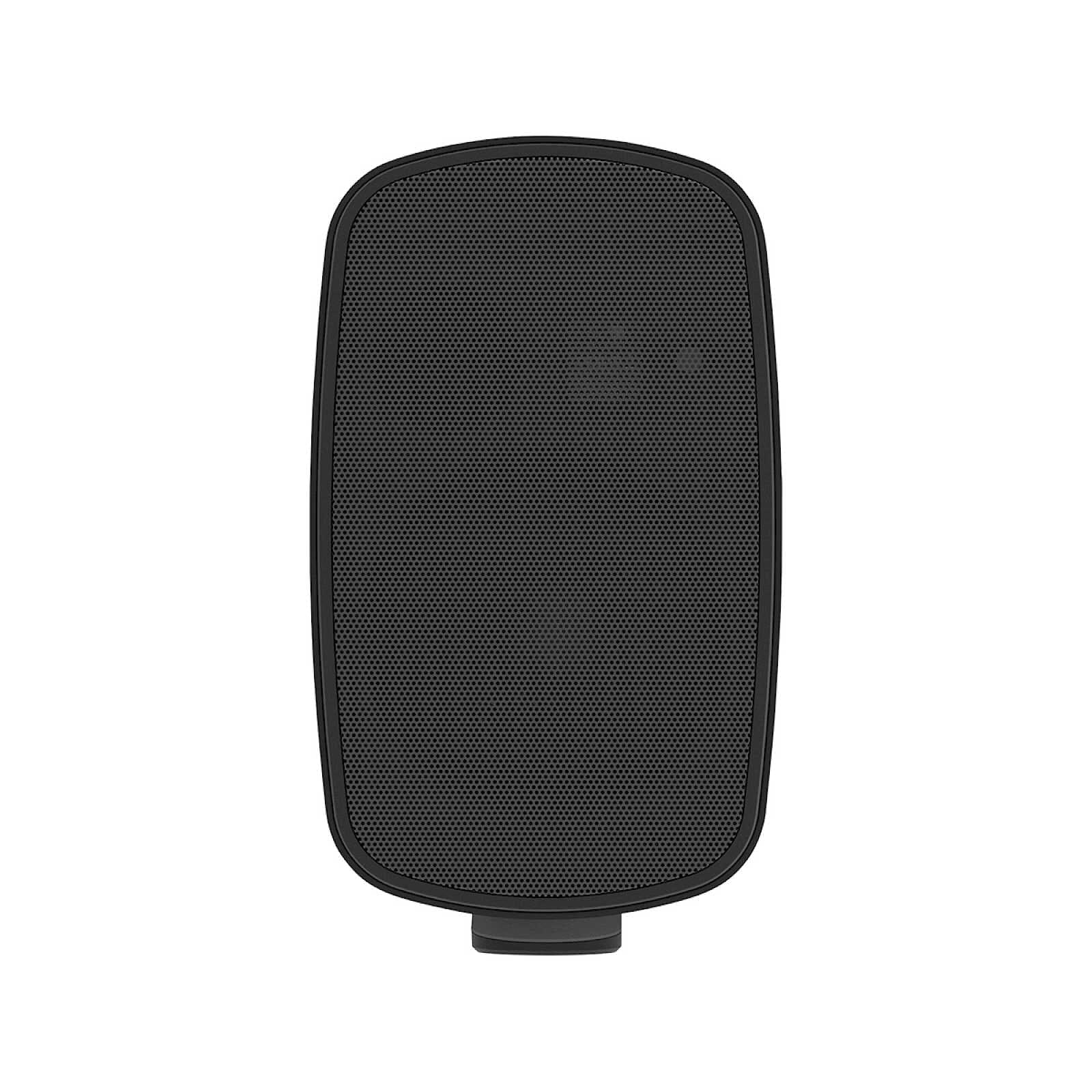 Monitor Audio CL2 M 6" Outdoor Speakers (Pair) Outdoor Speakers Monitor Audio