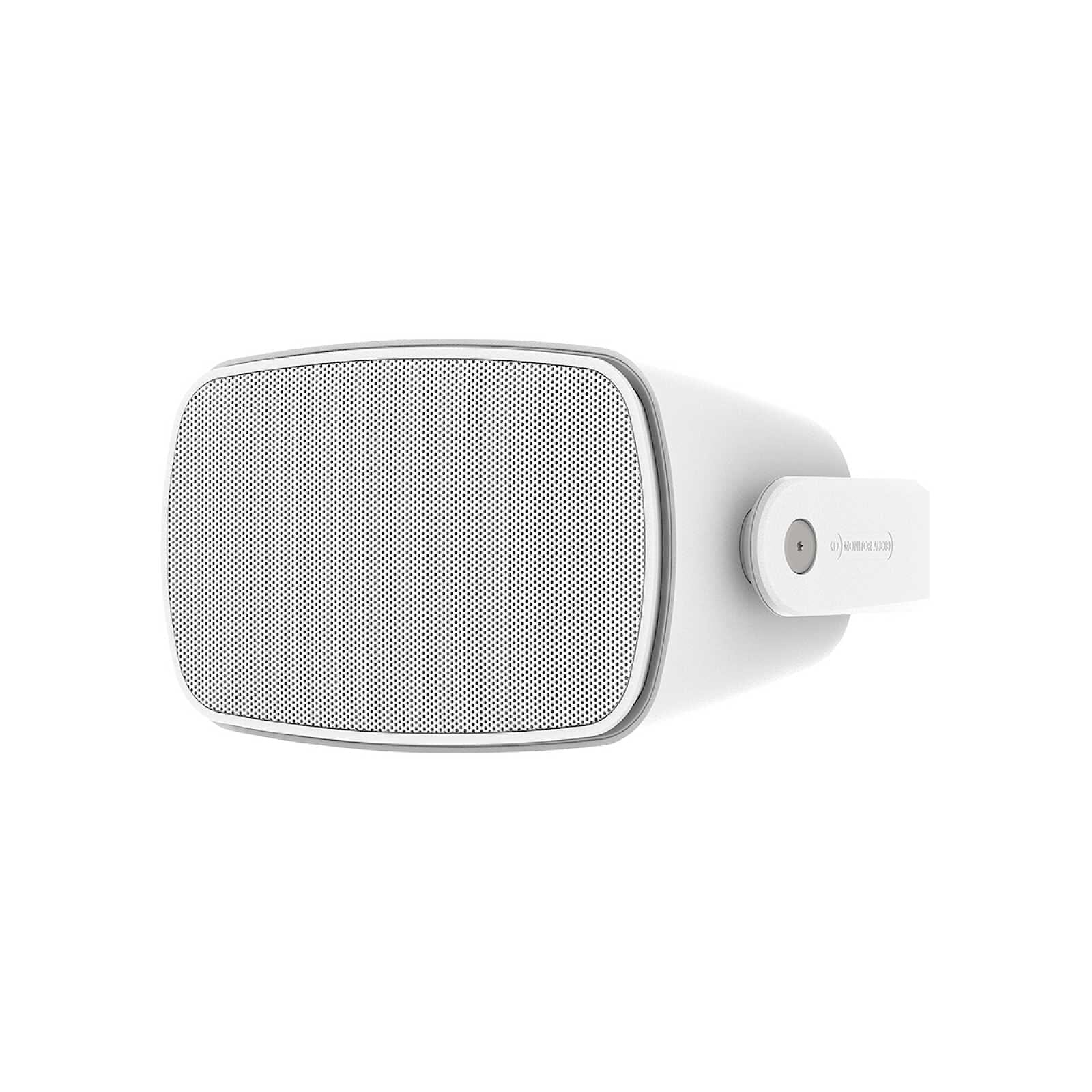 Monitor Audio CL2 M 6" Outdoor Speakers (Pair) Outdoor Speakers Monitor Audio