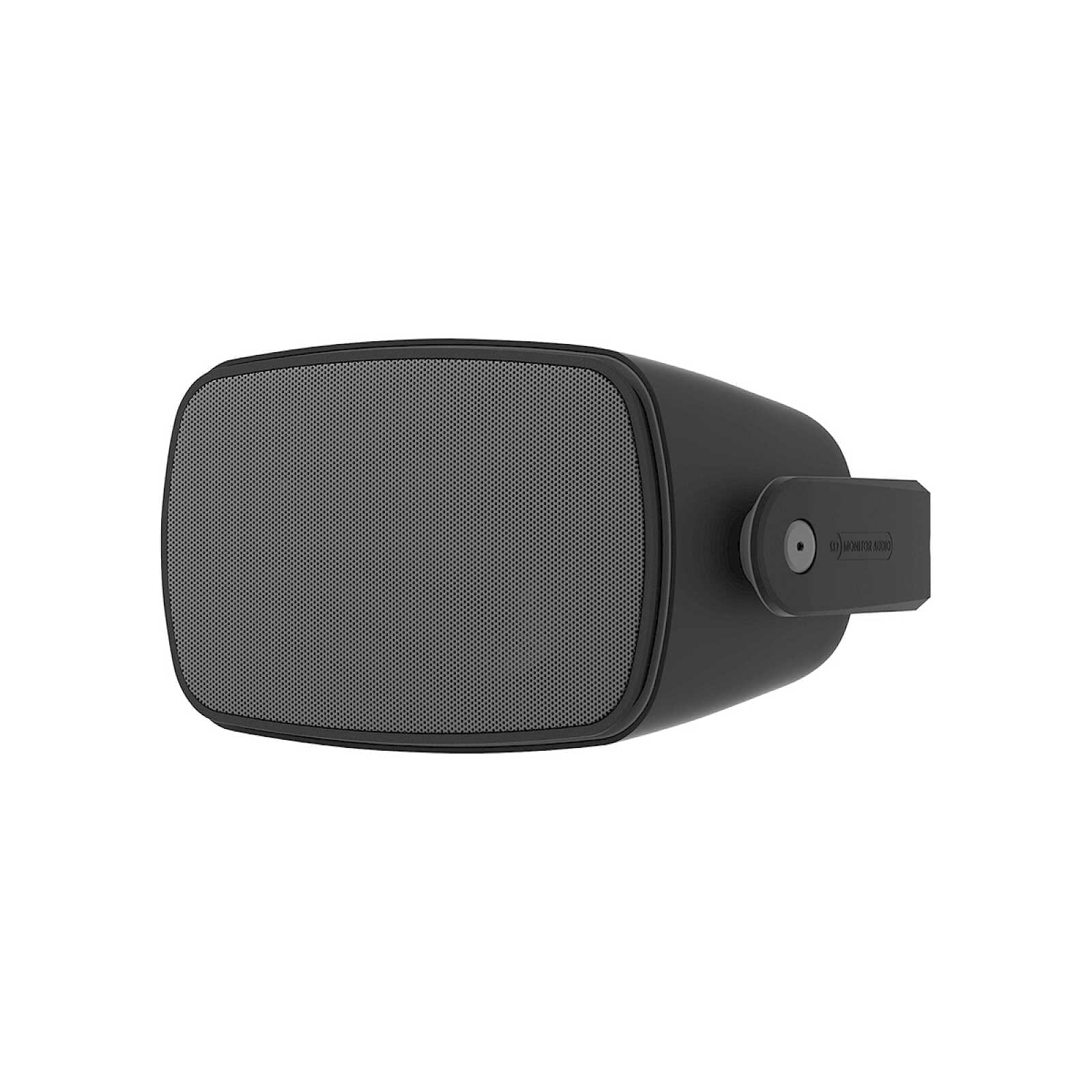 Monitor Audio CL2 M 6" Outdoor Speakers (Pair) Outdoor Speakers Monitor Audio