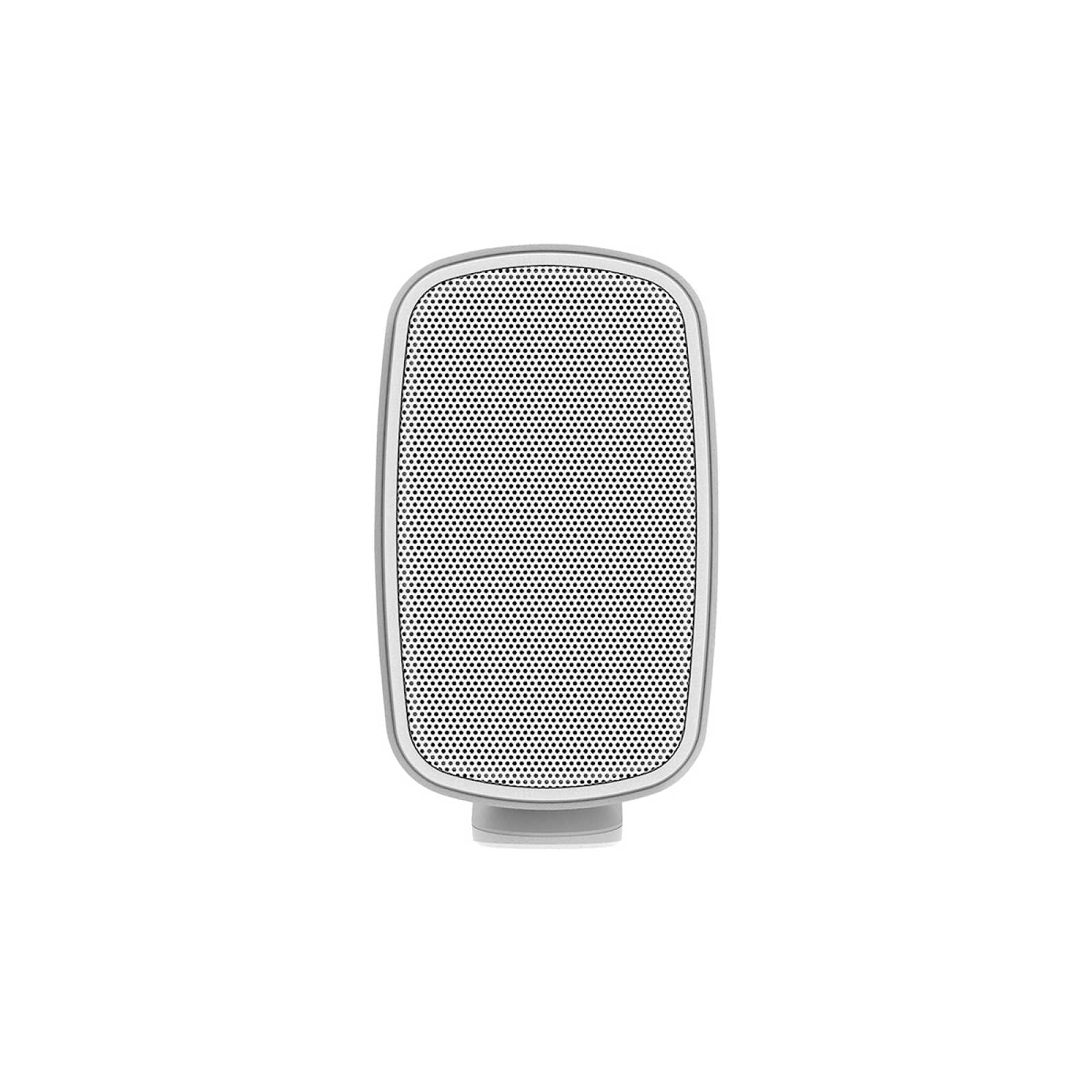 Monitor Audio CL2 S 4" Outdoor Speakers (Pair) Outdoor Speakers Monitor Audio