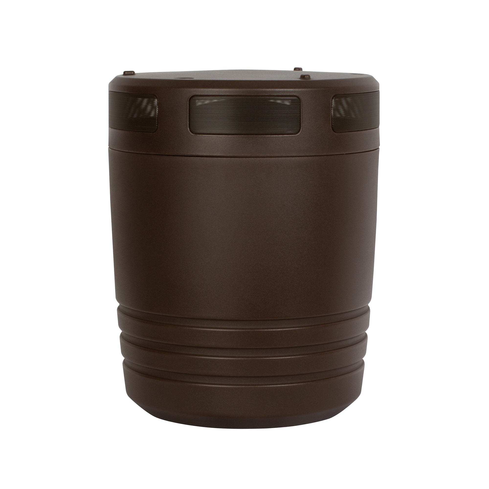 Monitor Audio CLG-W10 10" Outdoor Subwoofer Outdoor Speakers Monitor Audio