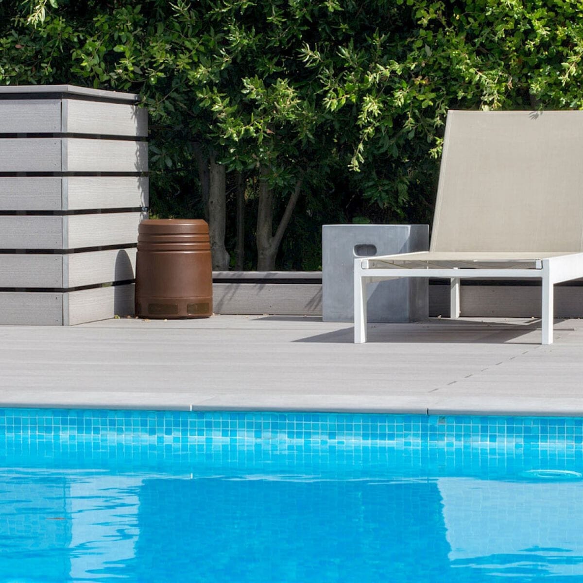 Monitor Audio CLG-W10 10" Outdoor Subwoofer Outdoor Speakers Monitor Audio