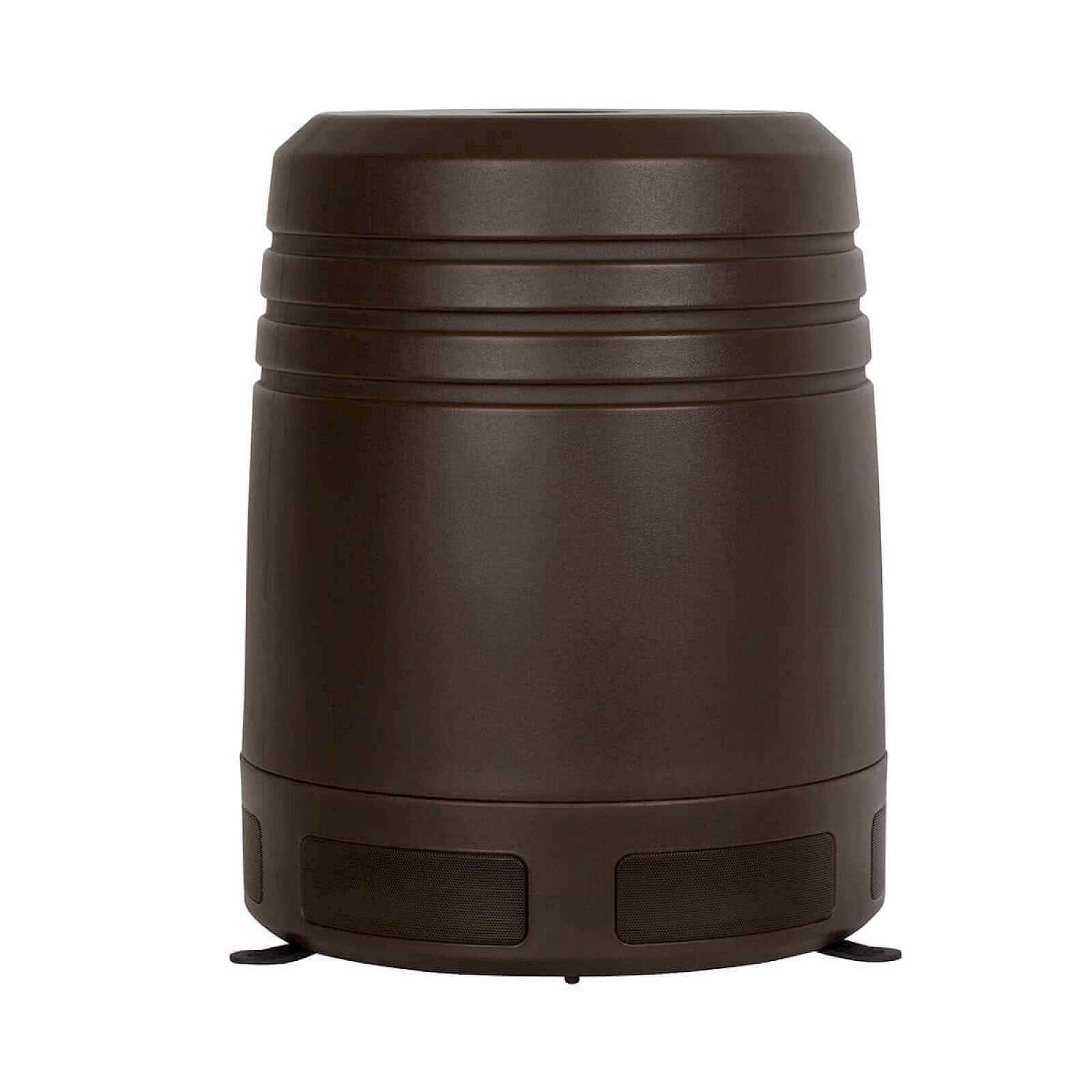 Monitor Audio CLG-W10 10" Outdoor Subwoofer Outdoor Speakers Monitor Audio