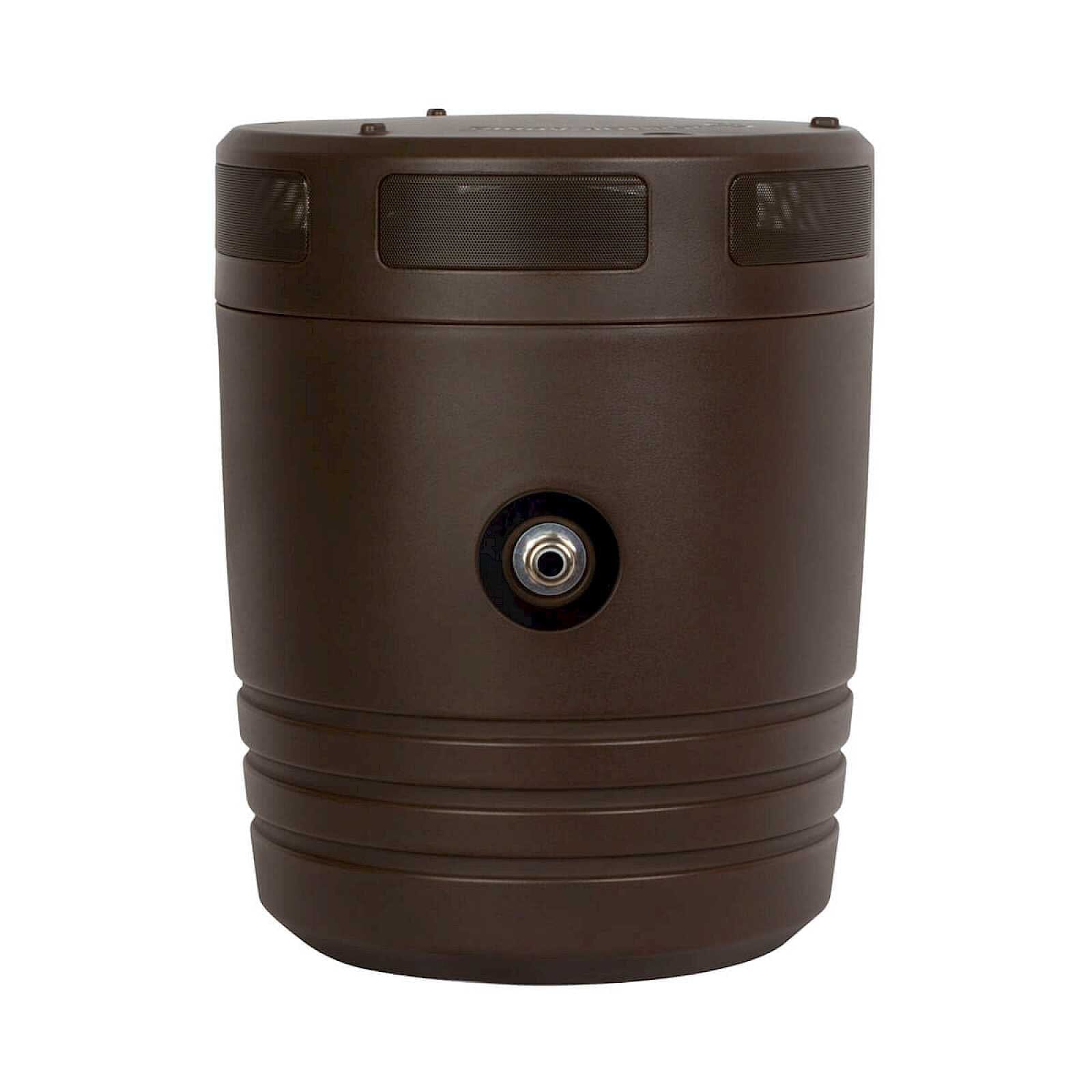 Monitor Audio CLG-W10 10" Outdoor Subwoofer Outdoor Speakers Monitor Audio