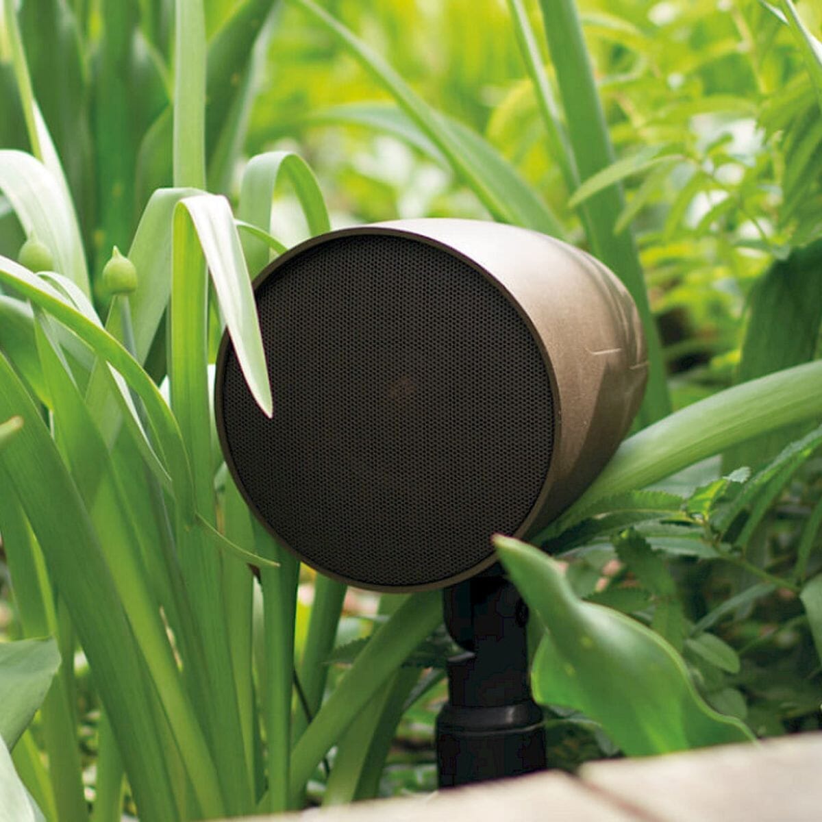 Monitor Audio CLG140 4" Outdoor Satellite Speaker (Each) Outdoor Speakers Monitor Audio