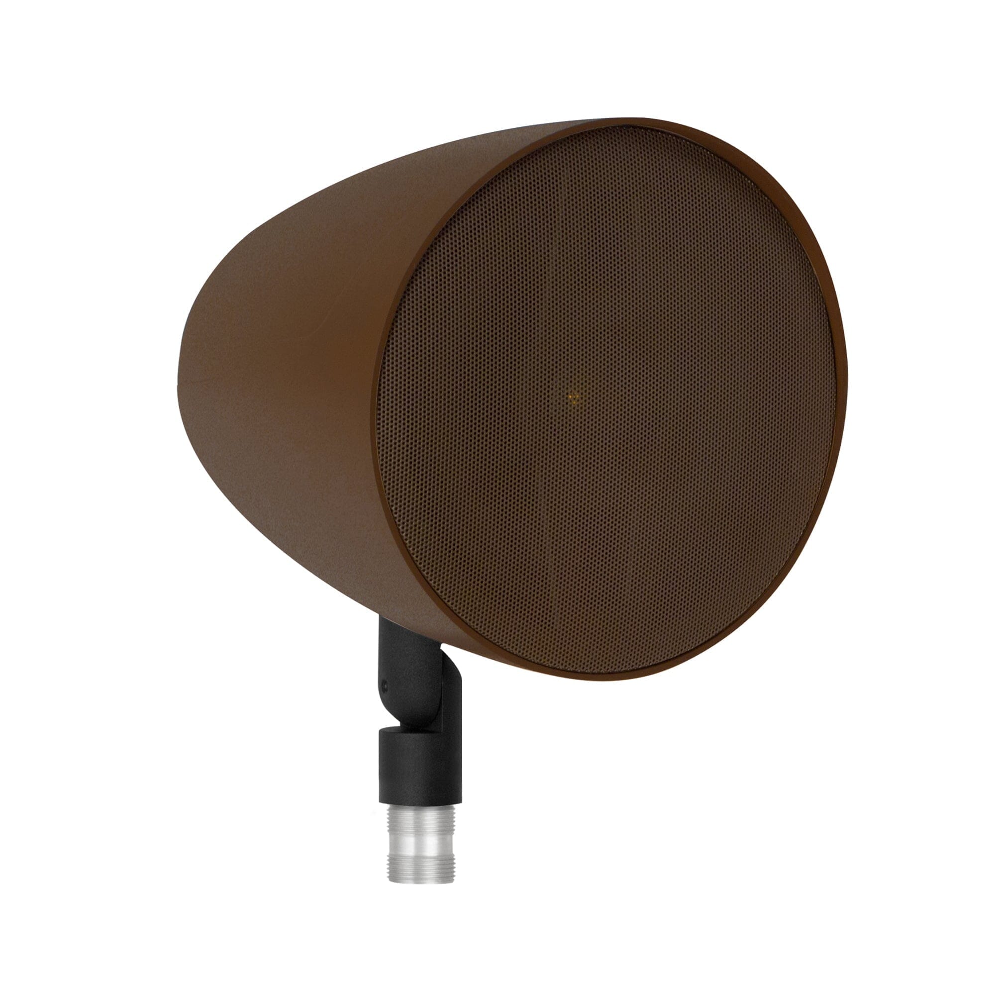 Monitor Audio CLG160 6" Outdoor Satellite Speaker (Each) Outdoor Speakers Monitor Audio